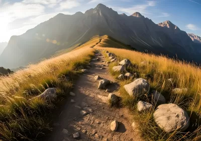 Imagen PNG para descargar